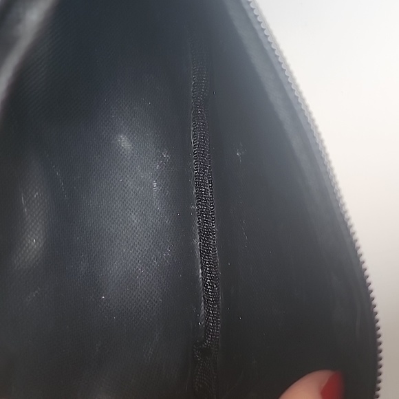 Hot Mama Fanny Pack - Picture 8 of 8